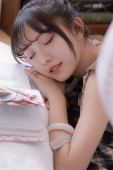 竹叶青传奇